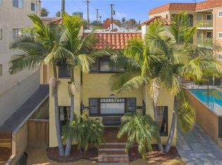 211 Euclid Ave APT A, Long Beach, CA 90803