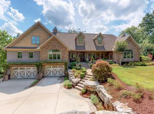 297 Vanderbilt Rd, Mount Juliet, TN 37122