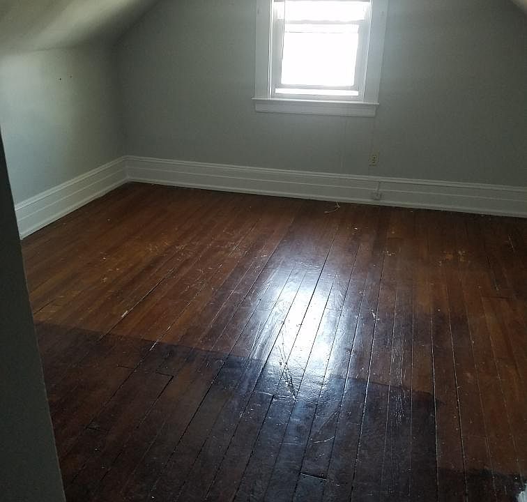 1st image of 13 Urban St #3