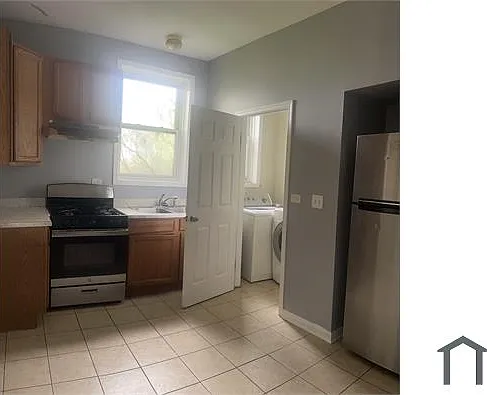 6242 S Vernon Ave #2 — Photo 7