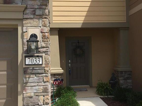 2nd image of 7033 Berrybrook Dr
