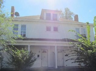 1018 Ridenbaugh St, Saint Joseph, MO 64501