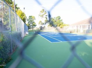 7805 Cypress Island Dr, Wilmington, NC 28412