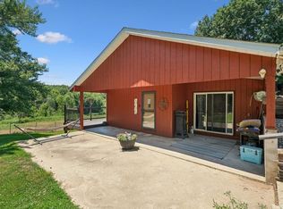 3331 Ohio Rd, Promise City, IA 52583