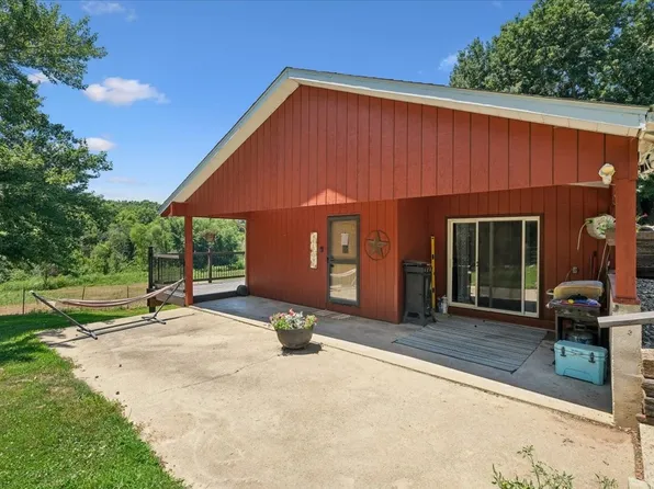 3331 Ohio Rd, Promise City, IA 52583
