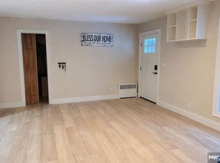 120 Louis St, Hackensack, NJ 07601