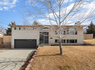 8797 S Capella Way, Sandy, UT 84093