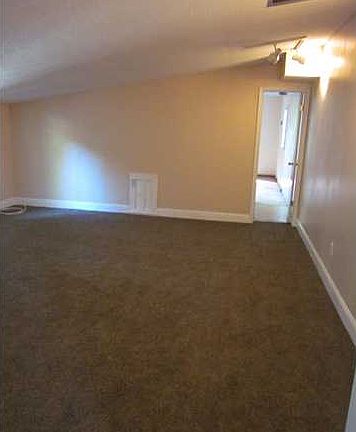 4th image of 2777 Brierwood Dr