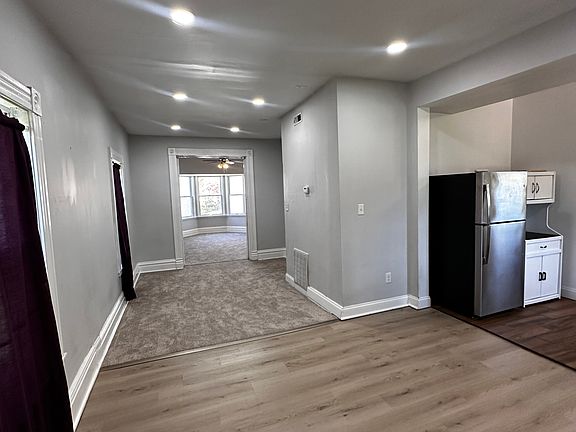 2nd image of 6434 W Park Ave #1F