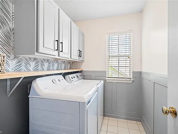 4th image of 4404 River Forest Ln