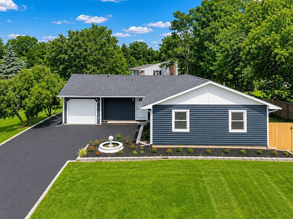 1st image of 1 Martin Court