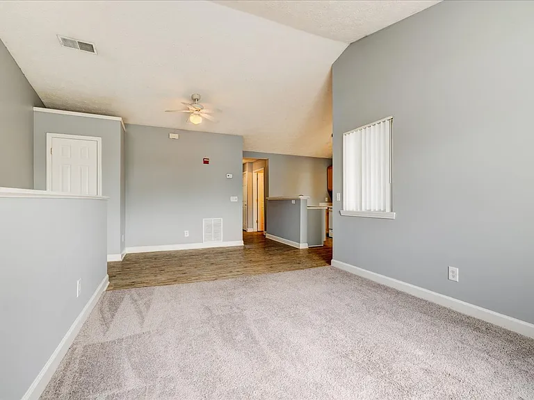 Cross Lake Apartments — Photo 58