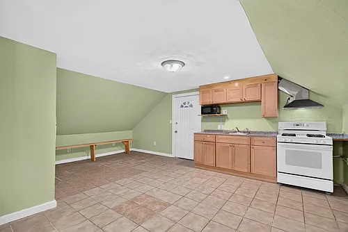 57 Linden Ave #3 Photo 1