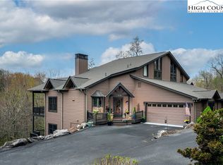 71 Fawn Trl #A, Linville, NC 28646
