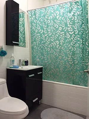 Rented by Evergreen Apartments BK | media 37