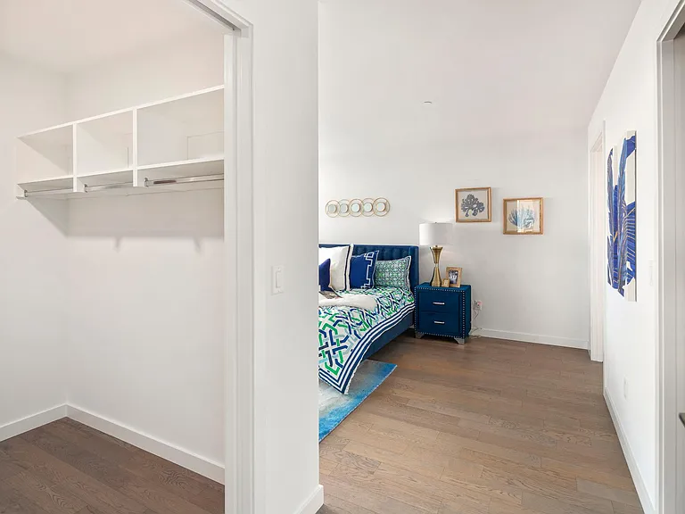 188 Bellevue Way NE #1707 — Photo 51