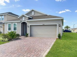14458 Crestavista Ave, Clermont, FL 34714
