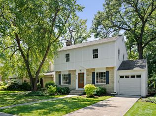 930 S Lincoln Ave, Park Ridge, IL 60068