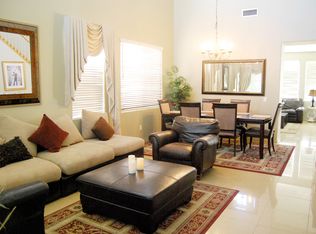 4932 Monument St, Simi Valley, CA 93063