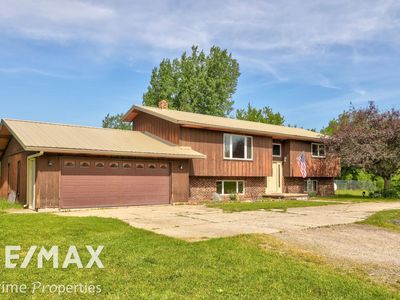3540 Leix Rd, Caro, MI, 48723
