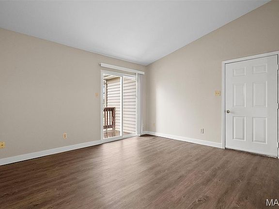 4th image of 17065 Sandalwood Creek Dr APT C