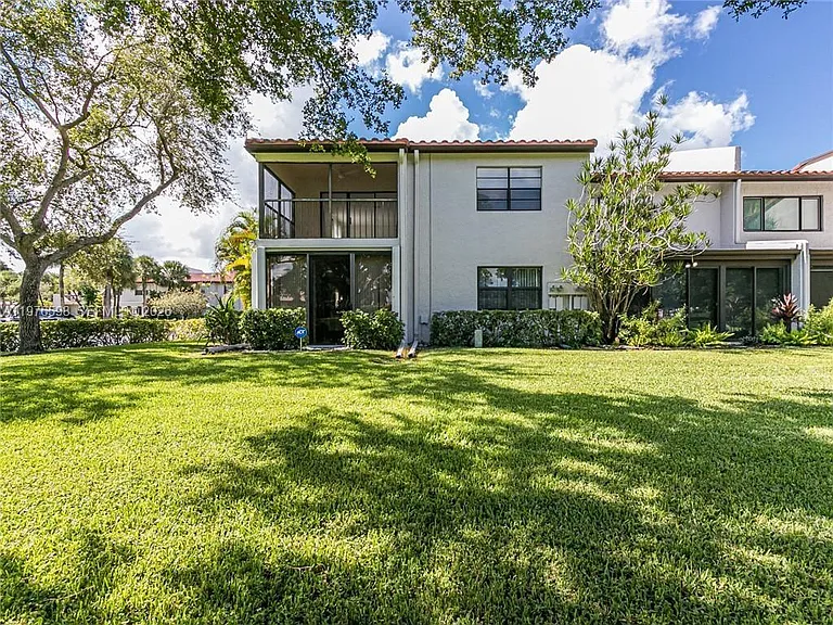 21559 Cypress Hammock Dr #44J — Photo 11