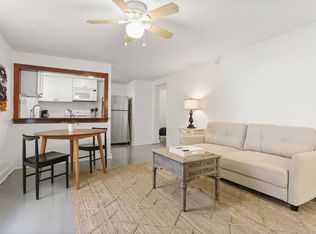 1731 3rd St #1B, New Orleans, LA 70113