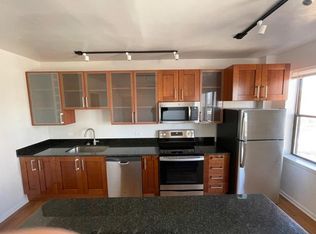 1822 Ridge Ave Suite 200, Evanston, IL 60201