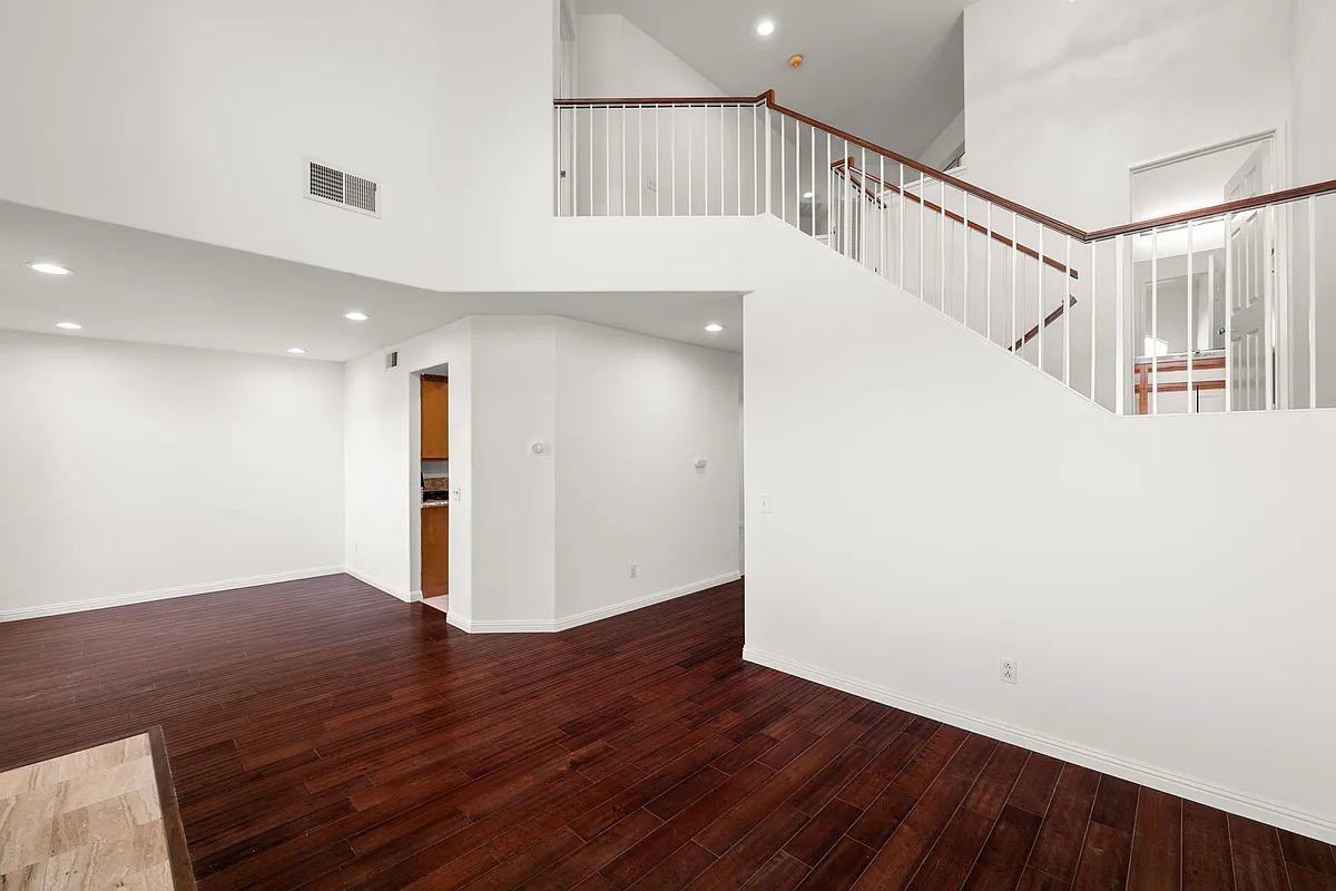 Building Photo - 7893 E Quinn Dr