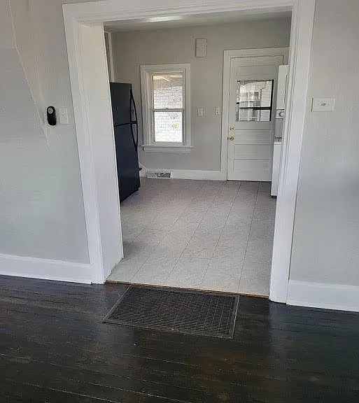 4617 N Quitman St — Photo 16