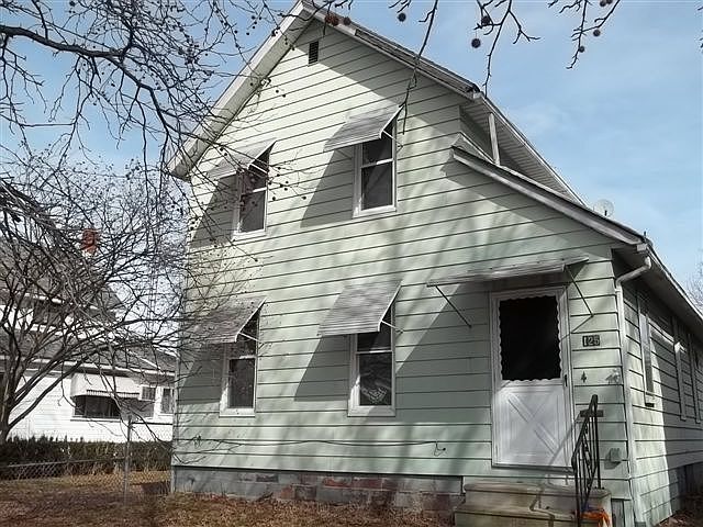 1st image of 125 Norman St