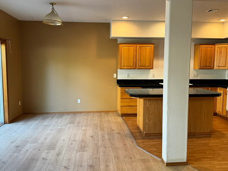 5154 SW 170th Ave — Photo 6
