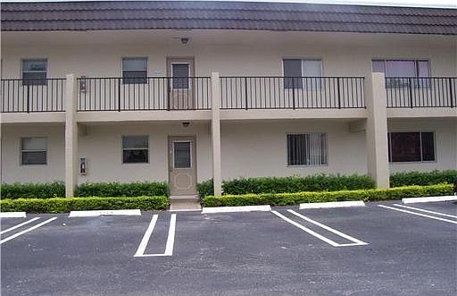 1st image of 2805 Casita Way #2