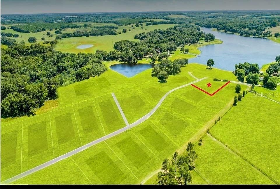 1st image of 34710 Clayton Rd Lot 8