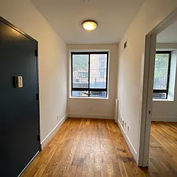 Rented by R New York