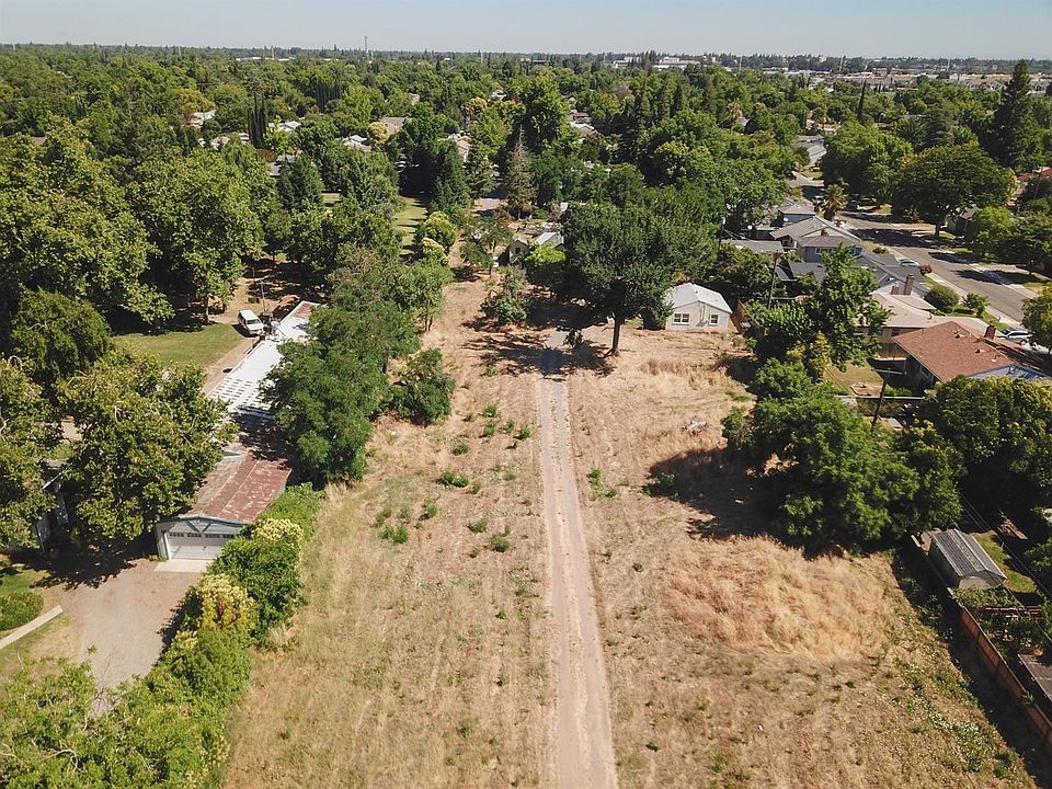 1st image of 3741 Marjorie Way