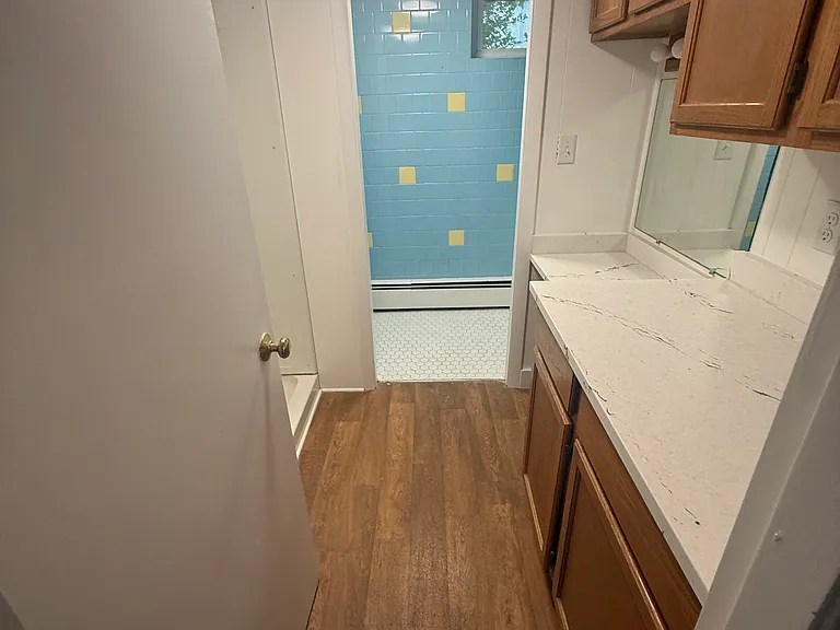 71 Pine St — Photo 19