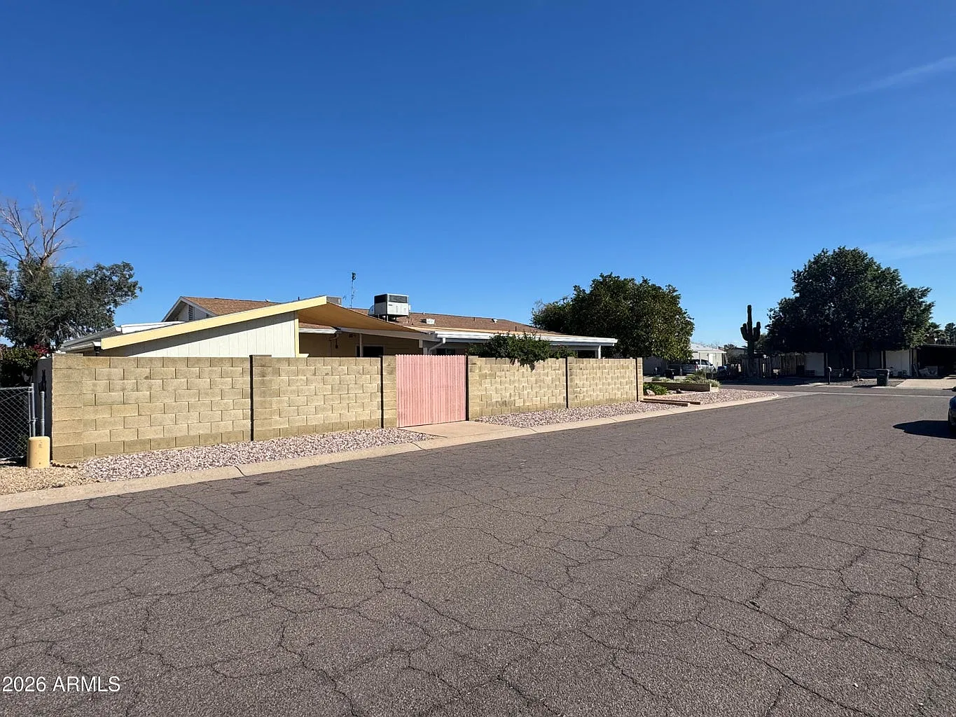 4 bed, 1920 sqft, $2,700 — Photo 4