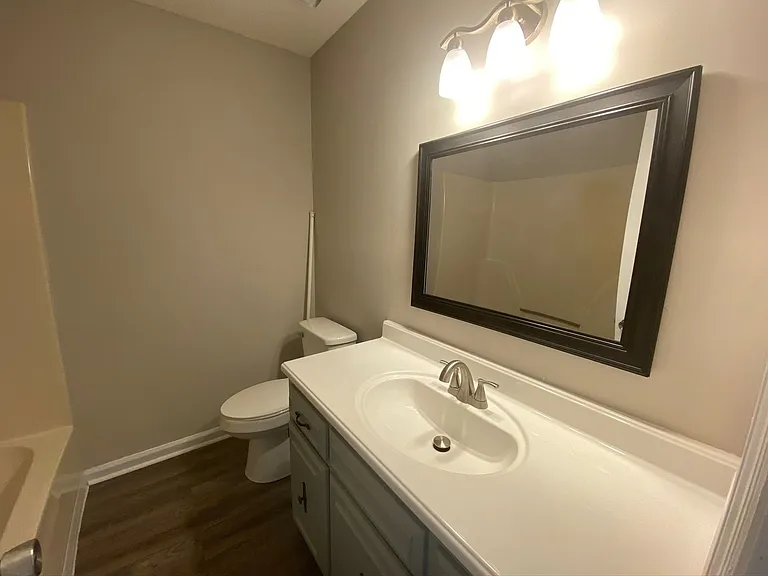 1807 Chandler Rd #20 — Photo 9