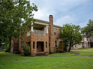 509 E 24th St #B, Bryan, TX 77803