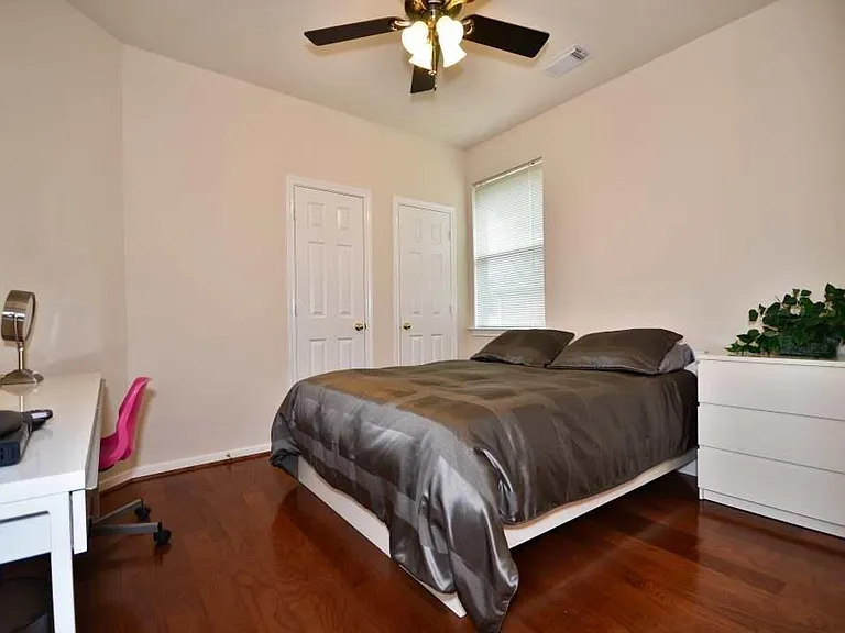 21114 Albany Park Ln — Photo 22