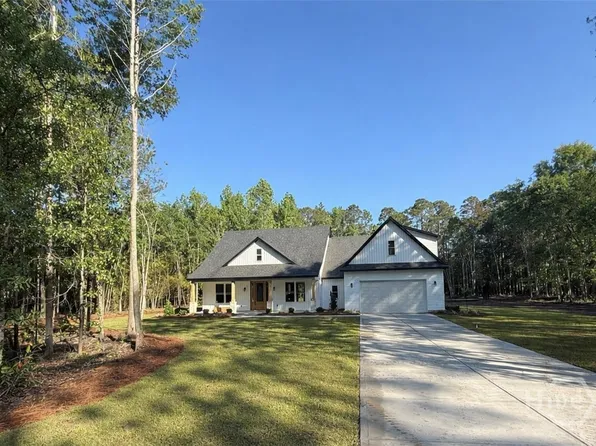 433 Exley Loop, Rincon, GA 31326