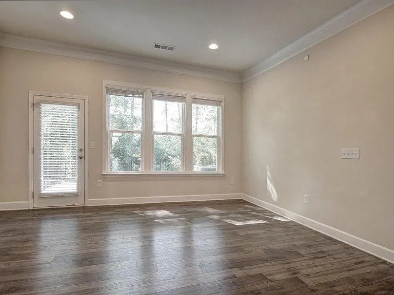 1292 Tigerwood Bnd SE — Photo 7