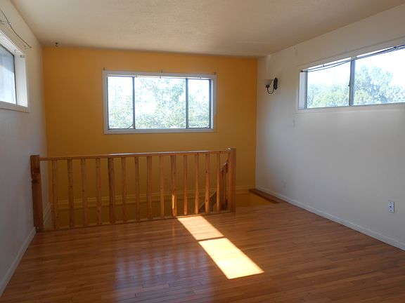 5th image of 2117 Eton Ave SE #C