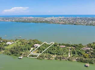 10220 S Tropical Trl, Merritt Island, FL 32952