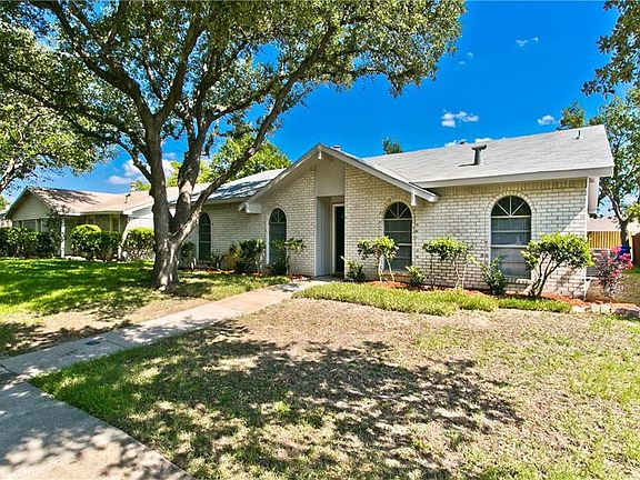 2nd image of 2204 Yewpon Dr