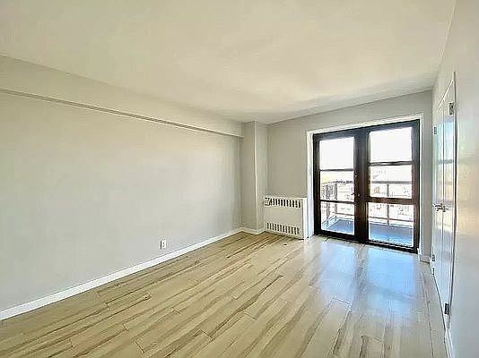 4th image of 260 Audubon Ave APT 23H