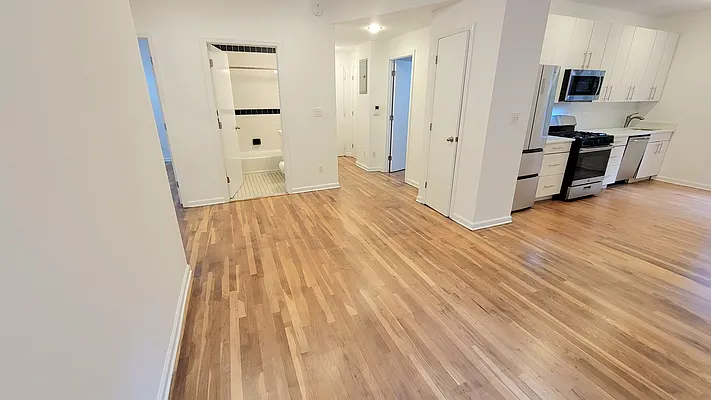 Rented by New York Dwellings LLC | media 5