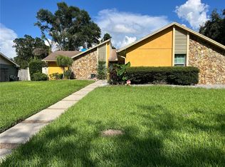 6242 Christina Groves Cir W, Lakeland, FL 33813