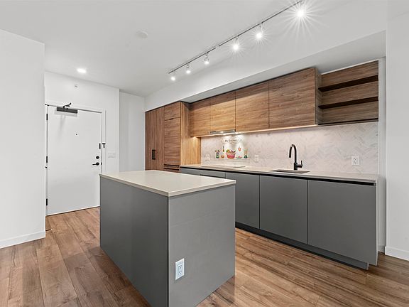 3rd image of 13428 105th Ave #307